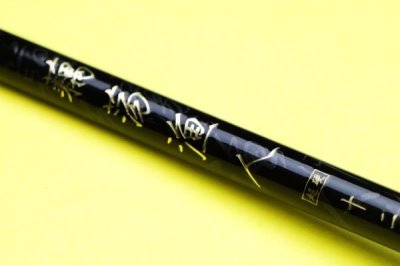 鲫鱼竿推荐,这十款任选