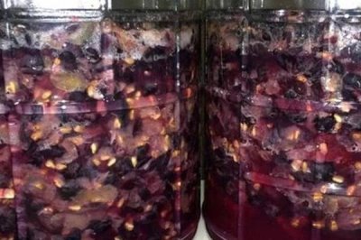 酿制葡萄酒的方法,采摘后需经过多道工序处理才能装瓶