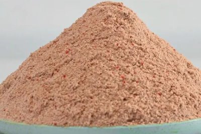 钓罗非鱼加什么小药合适，赤尾青、黑鸡膏、猪母乳等效果好