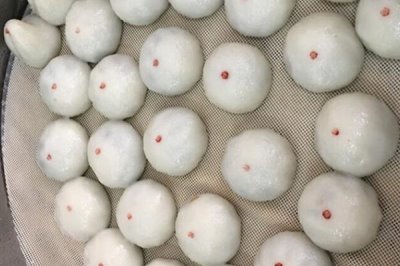 高粱的俗称,一般称为蜀黍