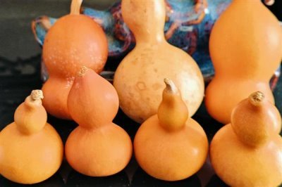 葫芦有什么寓意，寓意着财富、富贵等