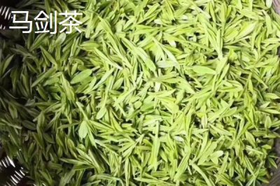 浙江省诸暨市的特产,同山烧被誉为“江南小茅台”