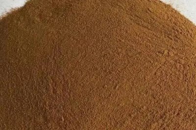 怎么对农作物使用黄腐酸钾,一般在植物生长期施加