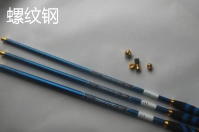 钓青鱼的方法以及要注意什么,垂钓前可用河蚌肉、玉米粒、菜籽饼打窝