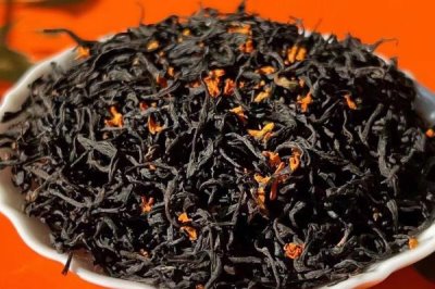 怎么制作红茶菌菌种,制成后要放在阴凉处静置