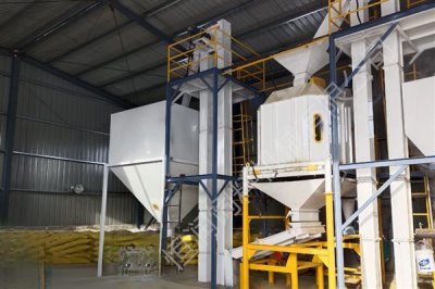 有哪些新型饲料添加剂，常见的有泰乐菌素、黄霉素等