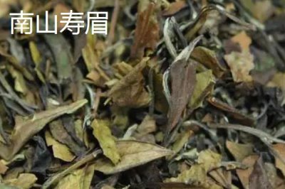 江苏名茶推荐,介绍排行榜前十名