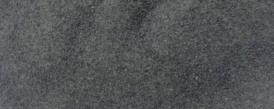 钙镁磷肥的使用方法，适合于作基肥深施