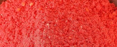 十大钓鱼小药排名,包括麝香王、VB鱼味精、红虫液等品牌