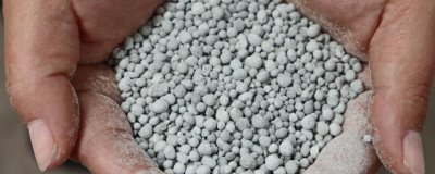 过磷酸钙有几种施用方式,可以作基肥、种肥、追肥和根外施肥