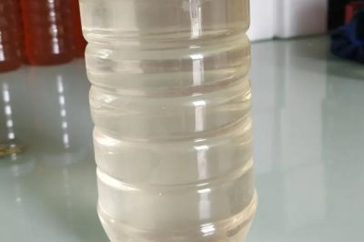 荆条蜜还是槐花蜜比较好,槐花蜜的优势更加明显