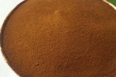 怎么对农作物使用黄腐酸钾,一般在植物生长期施加