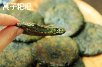 安徽省宣城市的特产,宣城茶叶深受消费者喜爱