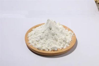 玉米淀粉的价格,一斤需要1.4-3元左右