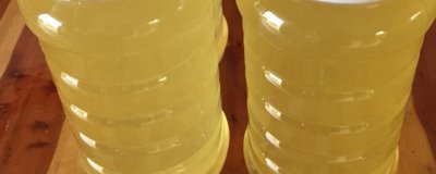 紫云英蜂蜜是否容易结晶,属于相对容易结晶的蜜种