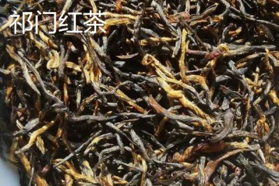 安徽省十大名茶,黄山毛峰属于我国历史名茶之一