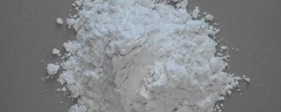 如何辨别失效农药，不同种类的农药鉴别方法不同