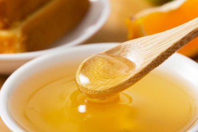 养殖蜜蜂的前景成本和利润，目前来看具有不错的发展前景