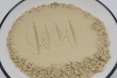 脱霉剂的主要成分，以丙酸、山梨酸等物质和多种中药为主
