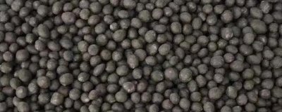 复合肥的标准标识，应标注出养分含量、国家标准肥料名称等信息