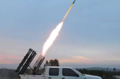 人工降雨最早是在哪里发明,最早是由美国科学家在冰箱中发明