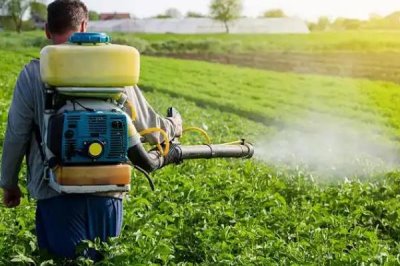 浏阳霉素的使用方法，针对不同的虫害的防治方法不同