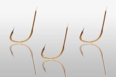 怎么钓鲮鱼,台钓法是常用的钓法