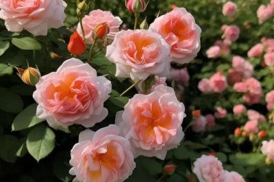 山茶花的主要产地,原产地是在中国和日本