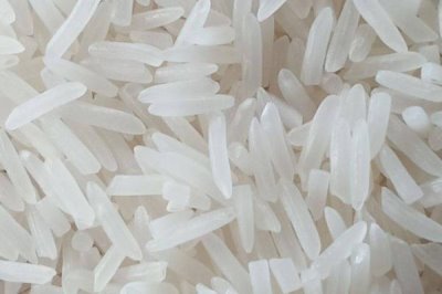 有机大米与绿色大米的区别,前者生产期间禁止使用农药、后者可使用限定的化学合成物质