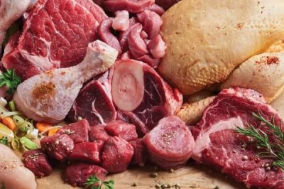 怎么钓甲鱼,对鱼竿要求不高