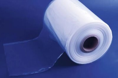 PE收缩膜有什么作用，可用于饮品包装