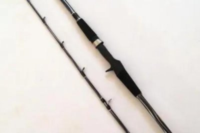 东来湖库简介，是著名的钓具品牌