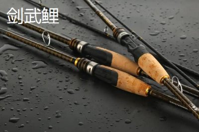 钓青鱼的方法以及要注意什么,垂钓前可用河蚌肉、玉米粒、菜籽饼打窝