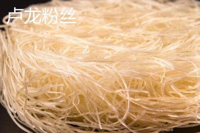 河北秦皇岛有哪些特产,昌黎葡萄畅销全国各地