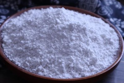 玉米淀粉的价格,一斤需要1.4-3元左右