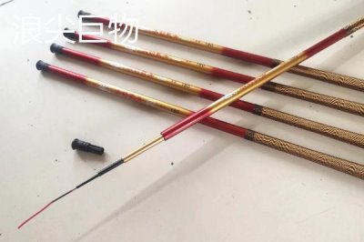 钓青鱼的方法以及要注意什么,垂钓前可用河蚌肉、玉米粒、菜籽饼打窝