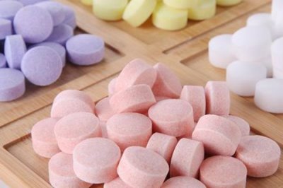 盐对于观赏鱼养殖的作用,可有效杀菌并预防一些疾病