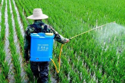 发生土传病害的原因，多年连作、大量使用化肥和农药均会引发病害