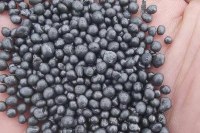 一亩地用多少有机肥，一亩地用量通常在1500kg以上