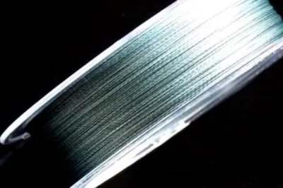 秋季钓鱼技巧,中秋是气温最适宜的时节