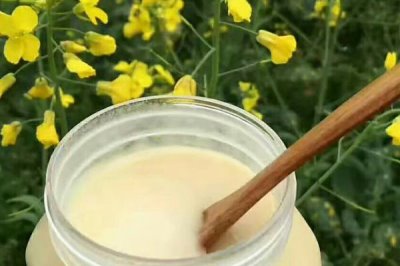 正宗蜂蜜的价格，一斤土蜂蜜需要100-300元左右