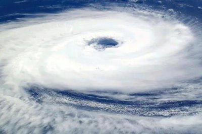 台风的级别如何划分，风速达到12-13级即为台风