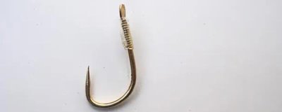 新关东鱼钩适合钓什么鱼,适合钓鲫鱼、鲤鱼、草鱼和鲢鳙等