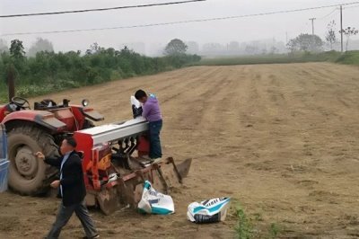 吡虫啉怎么使用,常采取拌种、灌根、穴施等方法