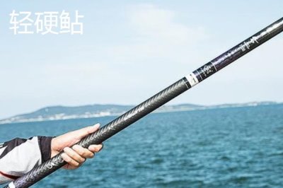 十大经典鲇竿推荐,根据价格和特点来选择