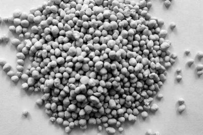 植物磷肥过多的危害,会出现代谢紊乱、果实过早成熟等问题