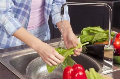 农药残留是什么,是指农药使用后在土壤和水体等的残留