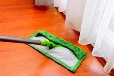 如何去除猫尿骚味，可以选择更加吸味的猫砂