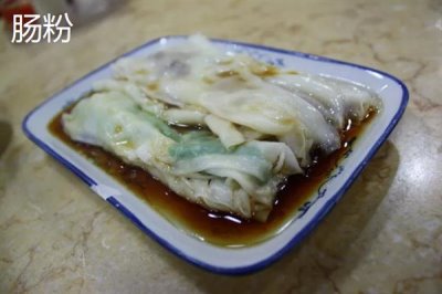 早餐适合卖什么,豆浆油条、酱香饼、小笼包等食物均是适宜选择