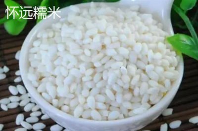 安徽省宣城市的特产,宣城茶叶深受消费者喜爱